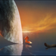 Image for article titled This Animated Short's Pastoral Beauty is a Perfect Respite